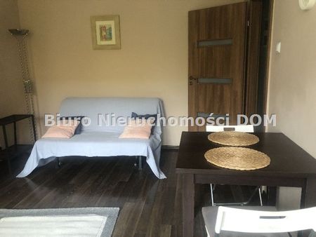 Częstochowa, Centrum - Photo 2