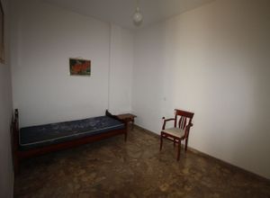 Διαμέρισμα για ενοικίαση - Αιγιάλεια, - Photo 4