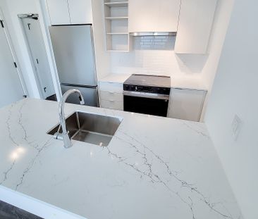 For Lease - 2075 Lakeshore Road Unit# 2701, Burlington, Ontario - Photo 6