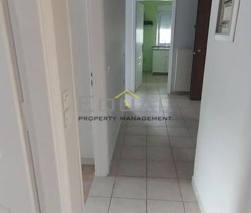 Διαμέρισμα για ενοικίαση Χαϊδάρι - Φωτογραφία 6