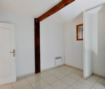 Appartement CAUDIES DE FENOUILLEDES - Photo 1