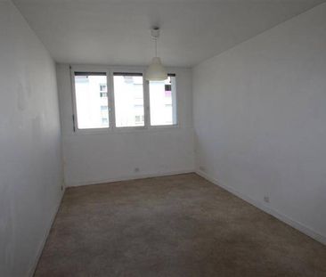 Appartement 1 pièce - - Photo 6