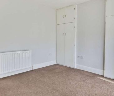 Carlton Avenue, YO10 - Photo 6