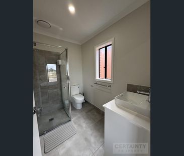 Modern Co-Living Made Easy at 11 Beethistle Drive, Rockbank – From ... - Photo 5