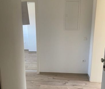 2.5-Zimmer-Wohnung mit Balkon in Ahlen-Ahlen mieten - Photo 3