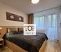 NA PRENÁJOM: MODERNÝ 3 IZBOVÝ BYT DOLNÝ SMOKOVEC - Photo 5