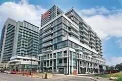 For Lease - 251 Manitoba Street Unit# 1114, Toronto, Ontario - Photo 1