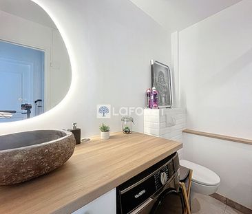 Appartement T2 Massy à louer - Photo 5