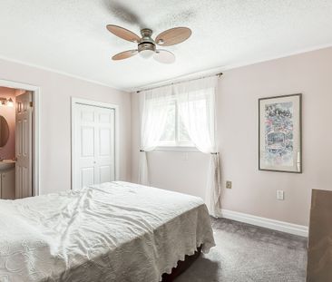 For Lease - 235 Bronte Street Unit# 69, Milton, Ontario - Photo 2