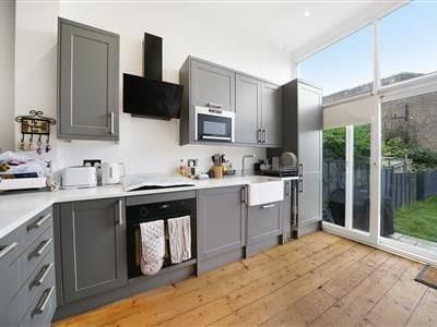 Westwell Road, SW16 - Photo 5