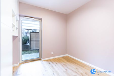 3-pok. Zabłocie*Klimeckiego*, garaż+kom. w cenie ! - Фото 5