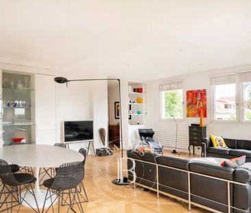 Tout savoir sur cet appartement dans le quartier Coteaux, à Saint-C... - Photo 2