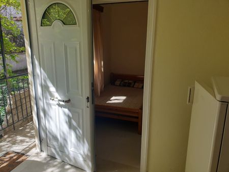 Studio/Γκαρσονιέρα για ενοικίαση Λακκώματα - Κιάφα (Ιωάννινα) - Photo 2