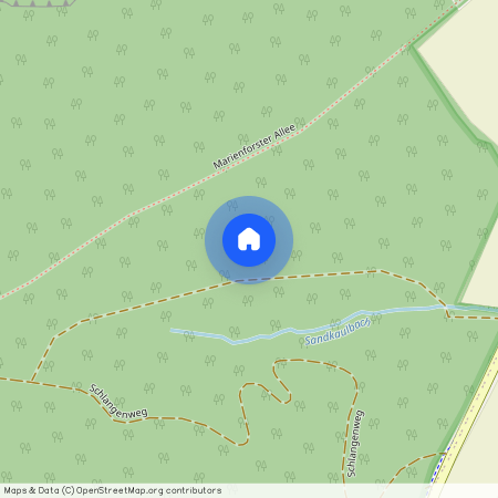 53177, Bad Godesberg