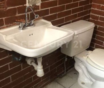 Departamento en renta en San Francisco Cascantitla, Cuautitlán - Photo 3
