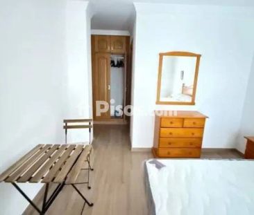 Piso en alquiler en Calle de Jose María Miranda - Photo 5