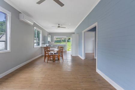 374 Tarean Road, Karuah - Photo 2