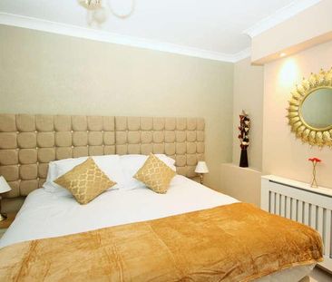 Brick Lane, E1 - Photo 5