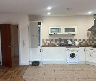 34 Montague Court, Portstewart, BT55 7TE - Photo 4