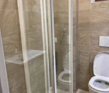 Charmant deux pièces de 45m² - Photo 4