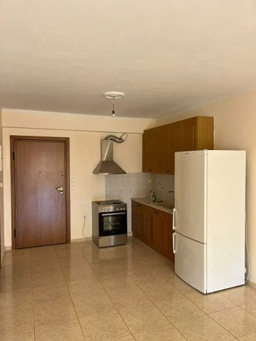 Διαμέρισμα για ενοικίαση Τερψιθέα - Γλυφάδα (Πάτρα) - Photo 4