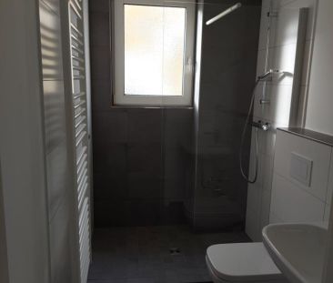 In der Feige 171, 45699 Herten - Photo 1