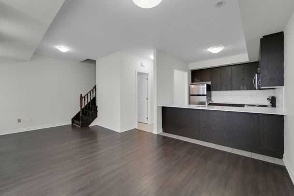 For Lease - 105 Kayla Crescent Unit# 10, Vaughan, Ontario - Photo 1
