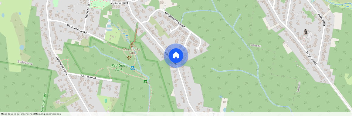 46 Boronia Road, NSW 2784, Bullaburra