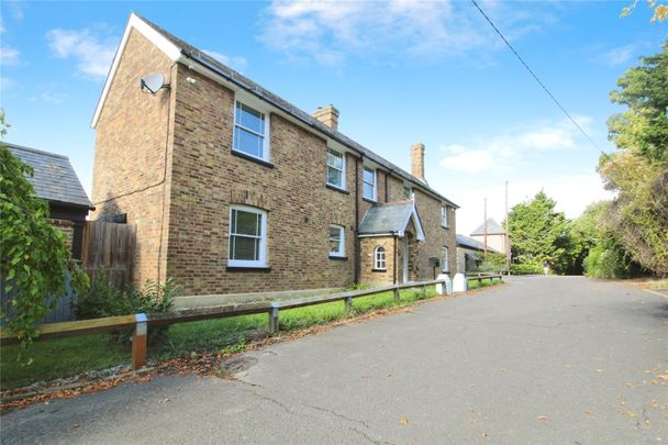 4 bedroom house to rent - Photo 1