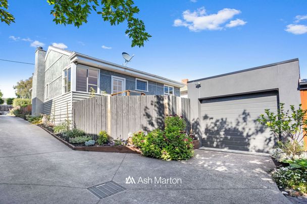 1/2 John Street, Frankston, VIC 3199 - Photo 1