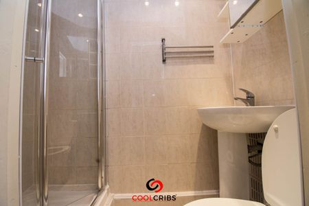 Westbourne Grove Terrace, Bayswater, W2 - Photo 3