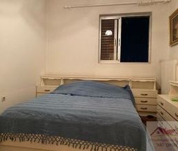 Διαμέρισμα για ενοικίαση - Αττική, - Photo 6