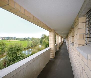 J’adore le spécial - Photo 4