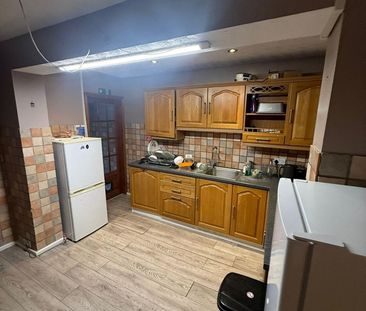 Room in a Shared House, Nicholson Road, CR0 - Photo 3