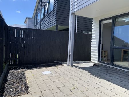 33 Gecko Road, Hobsonville, Auckland - Photo 5