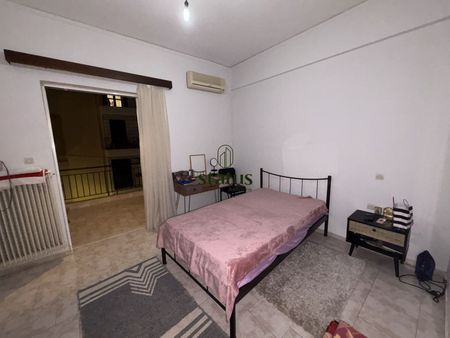 Studio/Γκαρσονιέρα για ενοικίαση Βλατερό - Τριτάκη (Πάτρα) - Photo 5