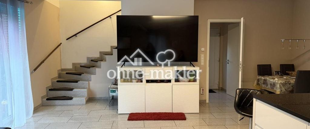 Helles 22m² Zimmer mit privatem Bad & Gartenzugang – 2 Min. zum Tegeler See - Photo 1