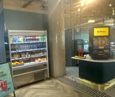 Bronze Studio - Photo 1