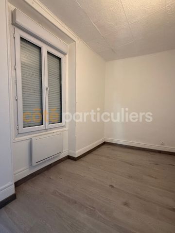 Appartement Montlhery 4 pièce(s) 70 m2 - Photo 3