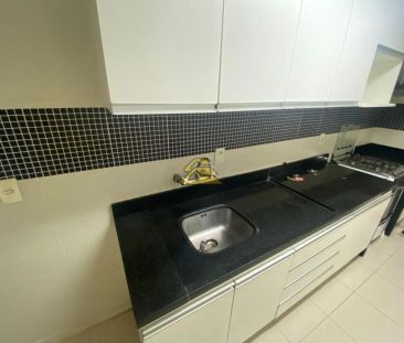 Apartamento com 3 quartos , 108m2 - Foto 4