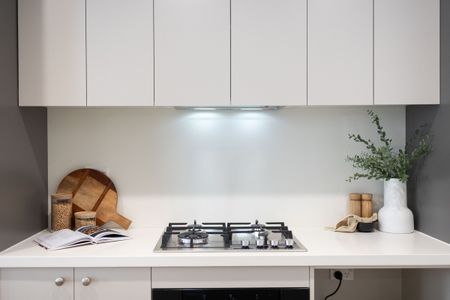 201/106-108 Brunker Road, Adamstown NSW 2289 - Apartment For Rent | Domain - Photo 4