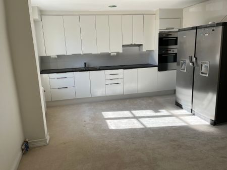 Stora Gatan, Sigtuna - Foto 3