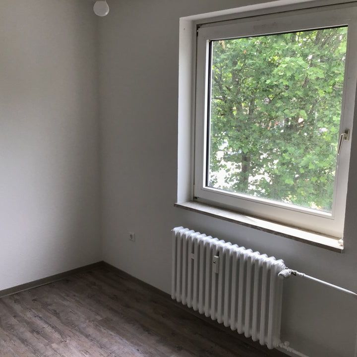 Württemberger Allee 15, 33689 Bielefeld OT Sennestadt - Foto 1