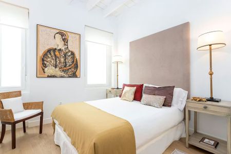 Calle Julio César, Sevilla, Andalusia 41004 - Photo 3