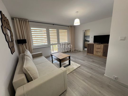 Szczecin, Gumieńce - Photo 1