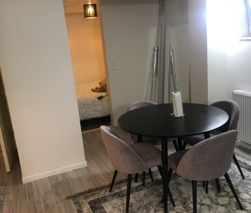 Kronvägen, Västerås - Photo 1