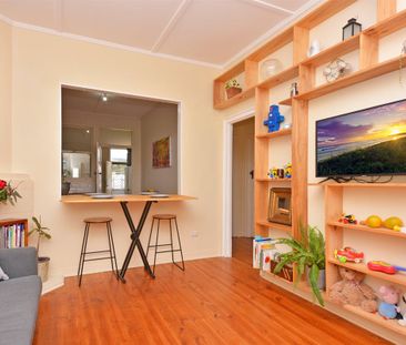 Updated, Two-bedroom Home in Whyalla Playford - Photo 3