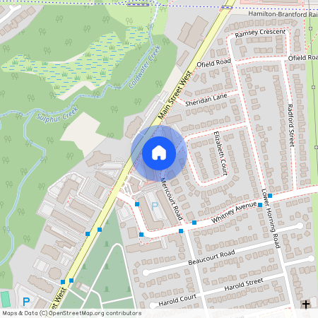 57 Mericourt Road, Hamilton