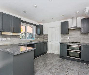 Penrose Gardens, Wisbech - Photo 3