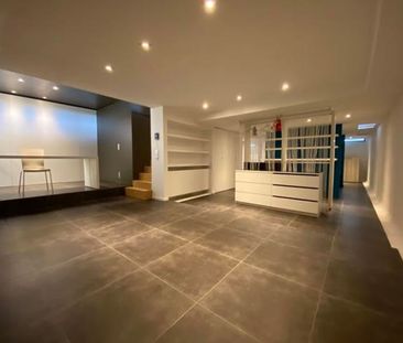 Duplex te huur - Photo 1